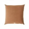 OYOY LIVING Kyoto Floor Cushion