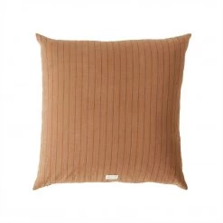 OYOY LIVING Kyoto Floor Cushion