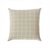OYOY LIVING Kyoto Floor Cushion NOW IN STOCK