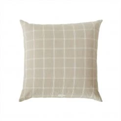 OYOY LIVING Kyoto Floor Cushion NOW IN STOCK