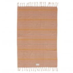 OYOY LIVING Kyoto Guest Towel