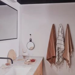 OYOY LIVING Kyoto Guest Towel