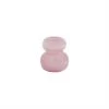 OYOY LIVING Lasi Vase - Extra Small