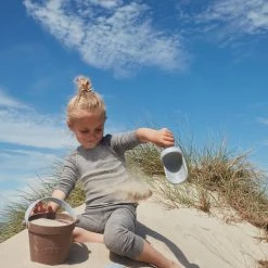 OYOY MINI NOW IN STOCK Leo Beach Set - Choko