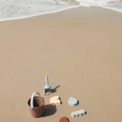 OYOY MINI NOW IN STOCK Leo Beach Set - Choko