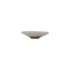 OYOY LIVING Hagi Mini Bowl - White / Light Brown NOW IN STOCK