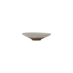 OYOY LIVING Hagi Mini Bowl - White / Light Brown NOW IN STOCK