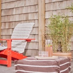 OYOY LIVING Lina Recycled Pouf NOW IN STOCK 7 OYOY LIVING Lina Recycled Pouf NOW IN STOCK