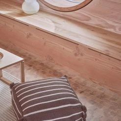 OYOY LIVING Lina Recycled Pouf NOW IN STOCK 9 OYOY LIVING Lina Recycled Pouf NOW IN STOCK