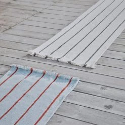 OYOY LIVING NOW IN STOCK Lina Recycled Runner 7 OYOY LIVING NOW IN STOCK Lina Recycled Runner