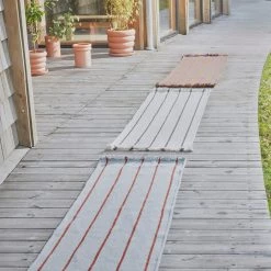 OYOY LIVING Lina Recycled Runner