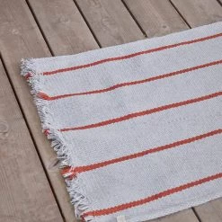 OYOY LIVING Lina Recycled Runner