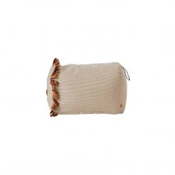 OYOY MINI Lobo Lion - Ride On Lion - Caramel