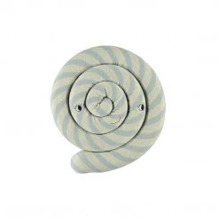 OYOY MINI NOW IN STOCK Lollipop Cushion - Blue