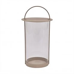 OYOY LIVING LOOK FORWARD TO Maki Lantern - Large