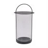 OYOY LIVING Maki Lantern - Large LOOK FORWARD TO