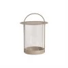 OYOY LIVING LOOK FORWARD TO Maki Lantern - Small