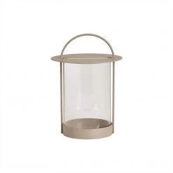 OYOY LIVING LOOK FORWARD TO Maki Lantern - Small