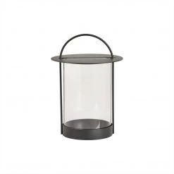 OYOY LIVING Maki Lantern - Small