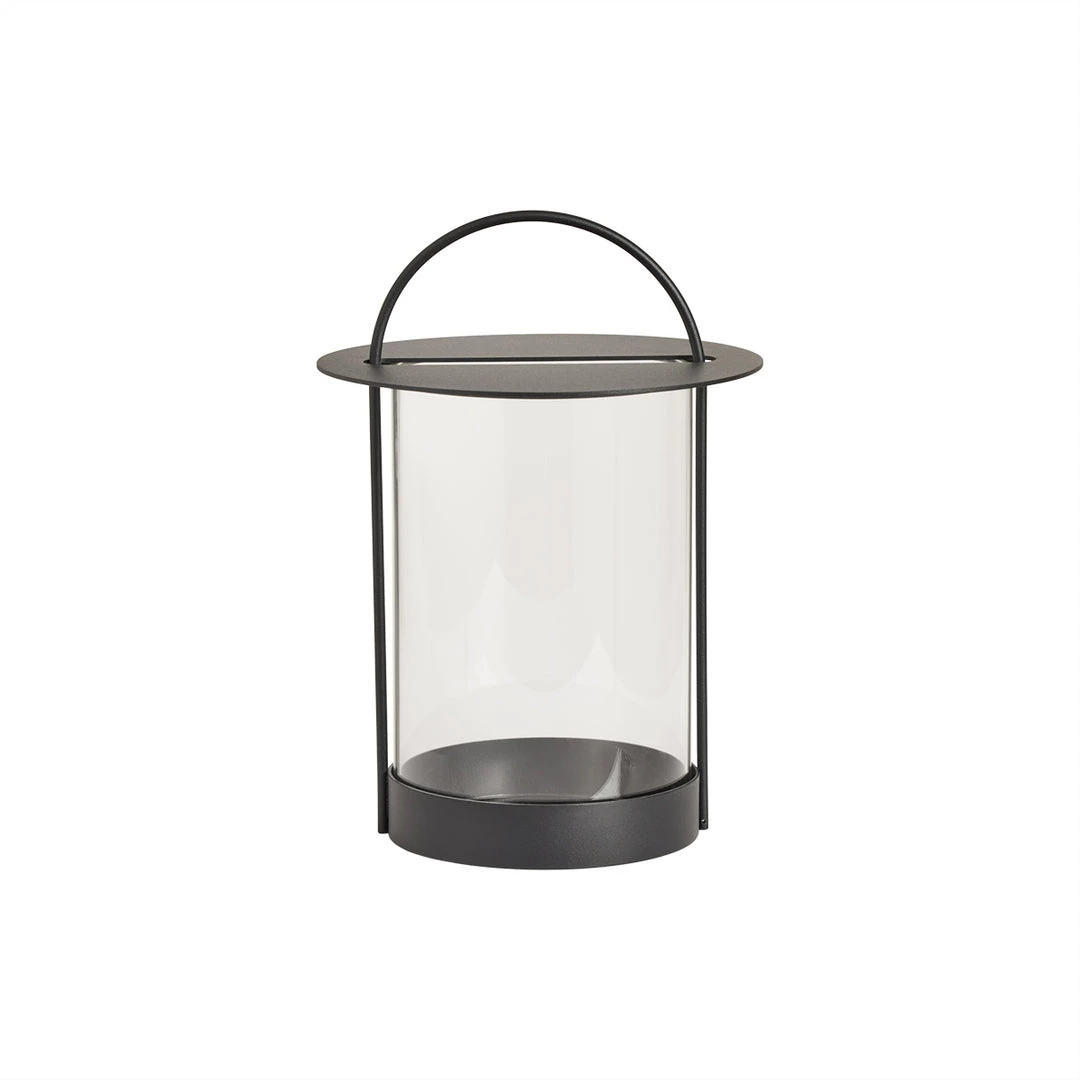 OYOY LIVING Maki Lantern - Small 1 OYOY LIVING Maki Lantern - Small