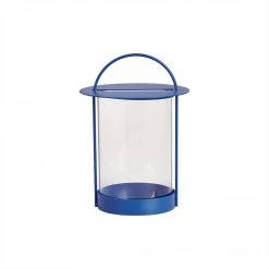 OYOY LIVING LOOK FORWARD TO Maki Lantern - Small