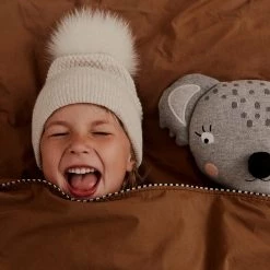 OYOY MINI Mami Koala - Multi NOW IN STOCK