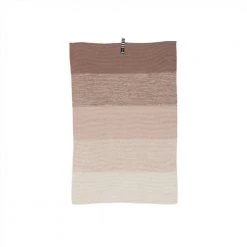 OYOY LIVING NOW IN STOCK Mini Towel Niji