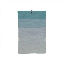 OYOY LIVING NOW IN STOCK Mini Towel Niji