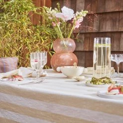 OYOY LIVING NOW IN STOCK Mizu Water Carafe - Clear