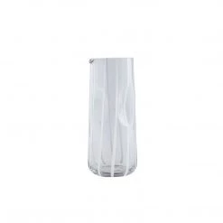 OYOY LIVING NOW IN STOCK Mizu Water Carafe - Clear