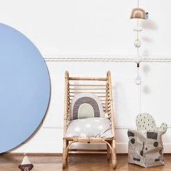 OYOY MINI NOW IN STOCK Mobile Rainbow - Multi