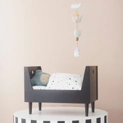 OYOY MINI NOW IN STOCK Mobile Rainbow - Multi 5 OYOY MINI NOW IN STOCK Mobile Rainbow - Multi