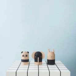 OYOY MINI Moneybank Panda NOW IN STOCK 9 OYOY MINI Moneybank Panda NOW IN STOCK