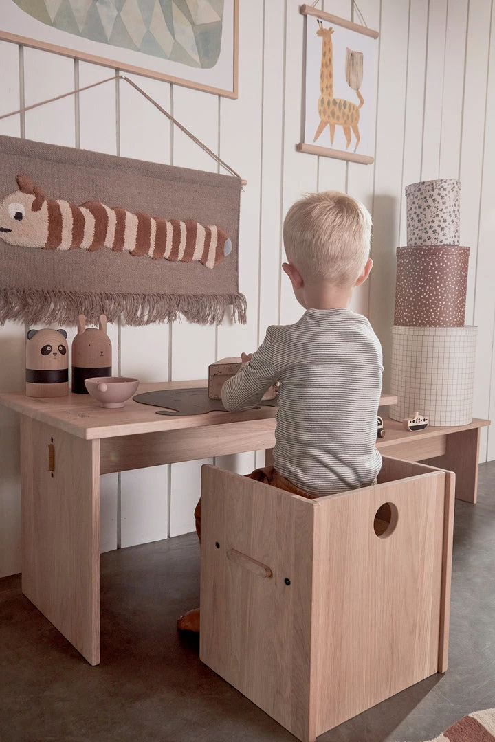 OYOY MINI Moneybank Panda NOW IN STOCK 5 OYOY MINI Moneybank Panda NOW IN STOCK