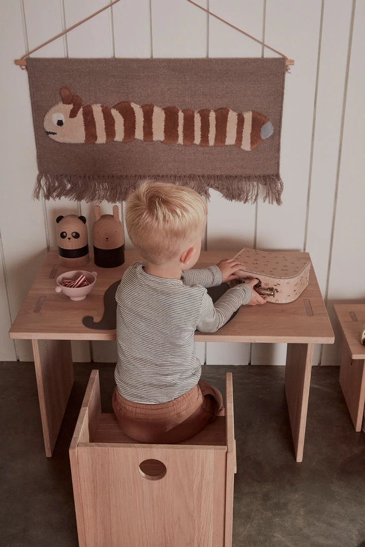 OYOY MINI Moneybank Panda NOW IN STOCK 6 OYOY MINI Moneybank Panda NOW IN STOCK