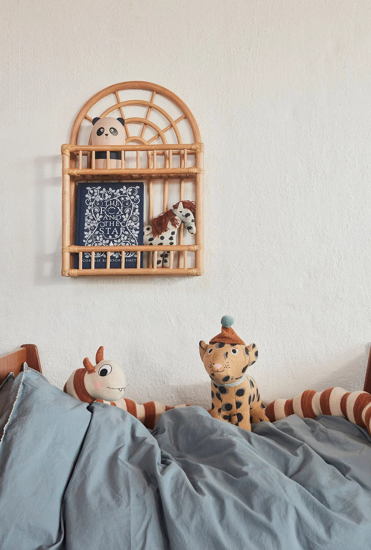 OYOY MINI Moneybank Panda NOW IN STOCK 2 OYOY MINI Moneybank Panda NOW IN STOCK