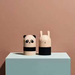 OYOY MINI Moneybank Panda NOW IN STOCK 8 OYOY MINI Moneybank Panda NOW IN STOCK