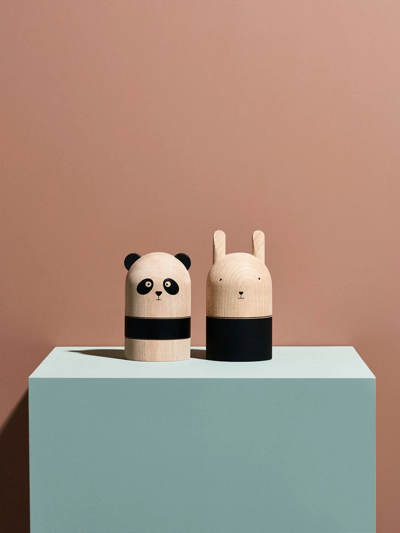 OYOY MINI Moneybank Panda NOW IN STOCK 3 OYOY MINI Moneybank Panda NOW IN STOCK