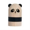 OYOY MINI Moneybank Panda NOW IN STOCK