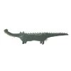 OYOY MINI Mr. Crocodile Gustav - Dark Green NOW IN STOCK