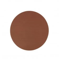 OYOY MINI Muda Chair Mat - Caramel