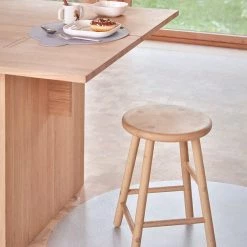 OYOY MINI Muda Chair Mat - Pale Blue NOW IN STOCK 5 OYOY MINI Muda Chair Mat - Pale Blue NOW IN STOCK