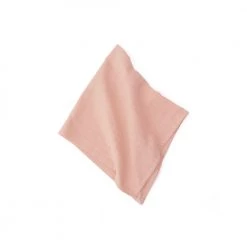 OYOY MINI Muslin Square - Rainbow - Pack Of 3 NOW IN STOCK