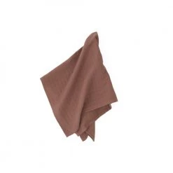 OYOY MINI Muslin Square - Rainbow - Pack Of 3 NOW IN STOCK