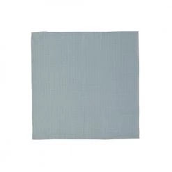 OYOY MINI Muslin Square - Tiger - Pack Of 3 NOW IN STOCK 9 OYOY MINI Muslin Square - Tiger - Pack Of 3 NOW IN STOCK