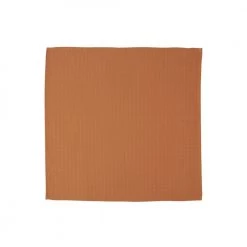 OYOY MINI Muslin Square - Tiger - Pack Of 3 NOW IN STOCK 10 OYOY MINI Muslin Square - Tiger - Pack Of 3 NOW IN STOCK