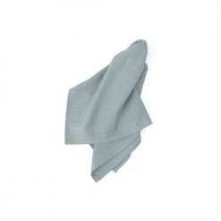 OYOY MINI Muslin Square - Tiger - Pack Of 3 NOW IN STOCK 12 OYOY MINI Muslin Square - Tiger - Pack Of 3 NOW IN STOCK