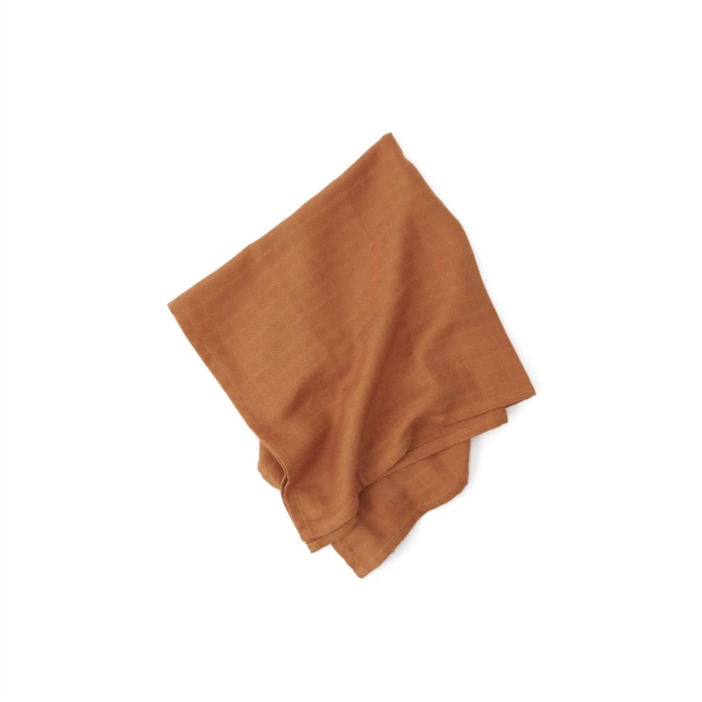 OYOY MINI Muslin Square - Tiger - Pack Of 3 NOW IN STOCK 7 OYOY MINI Muslin Square - Tiger - Pack Of 3 NOW IN STOCK