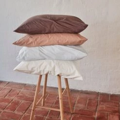 OYOY LIVING NOW IN STOCK Nuku Bedding - Adult - Dark Powder 7 OYOY LIVING NOW IN STOCK Nuku Bedding - Adult - Dark Powder