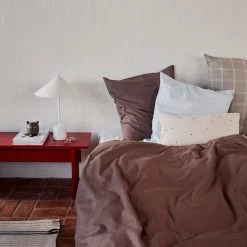OYOY LIVING Nuku Bedding - Adult Textile